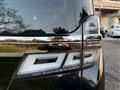 2021 Toyota Vellfire