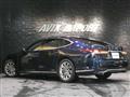2018 Lexus LS