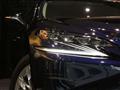 2018 Lexus LS