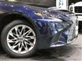 2018 Lexus LS