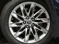 2018 Lexus LS
