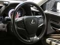2018 Lexus LS