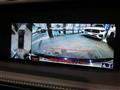 2018 Lexus LS