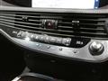 2018 Lexus LS