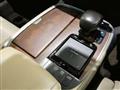 2018 Lexus LS