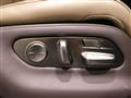 2018 Lexus LS