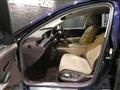 2018 Lexus LS