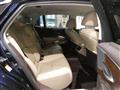 2018 Lexus LS