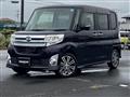 2014 Daihatsu Tanto