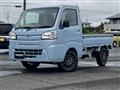 2017 Daihatsu Hijet Truck
