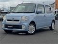 2015 Daihatsu MIRA COCOA