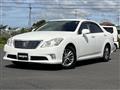 2012 Toyota Crown