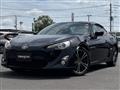 2014 Toyota 86