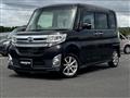 2014 Daihatsu Tanto