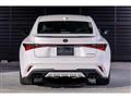 2024 Lexus IS