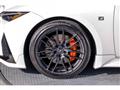 2024 Lexus IS