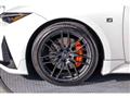 2024 Lexus IS