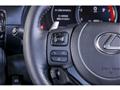 2024 Lexus IS