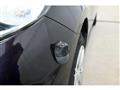 2016 Nissan March