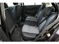 2016 Nissan March