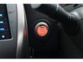 2016 Nissan March