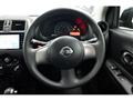 2016 Nissan March