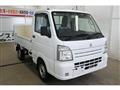 2019 Suzuki Carry Truck