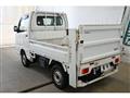 2019 Suzuki Carry Truck