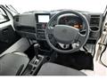 2019 Suzuki Carry Truck