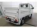 2019 Suzuki Carry Truck