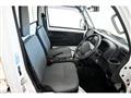 2019 Suzuki Carry Truck