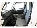 2019 Suzuki Carry Truck