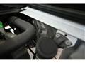 2019 Suzuki Carry Truck