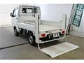 2019 Suzuki Carry Truck