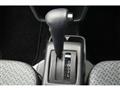 2019 Suzuki Carry Truck