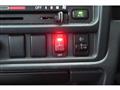 2019 Suzuki Carry Truck