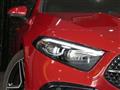 2024 Mercedes-Benz A-Class