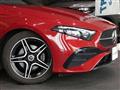 2024 Mercedes-Benz A-Class