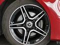 2024 Mercedes-Benz A-Class