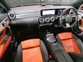2024 Mercedes-Benz A-Class