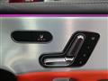 2024 Mercedes-Benz A-Class