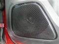 2024 Mercedes-Benz A-Class