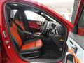 2024 Mercedes-Benz A-Class
