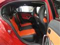 2024 Mercedes-Benz A-Class