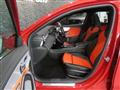 2024 Mercedes-Benz A-Class