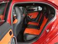 2024 Mercedes-Benz A-Class