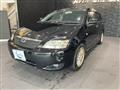 2004 Toyota Allex