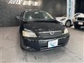2004 Toyota Allex