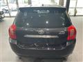 2004 Toyota Allex