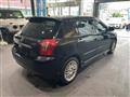 2004 Toyota Allex